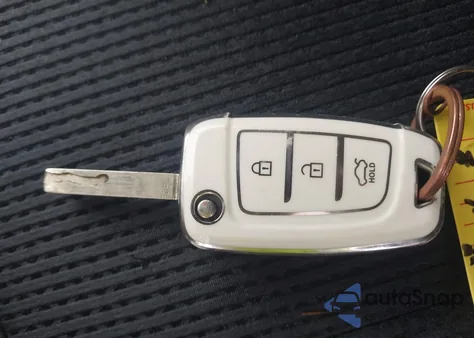 2020 Hyundai Santa Fe Se from USA, damaged, VIN 5NMS2CAD7LH264262